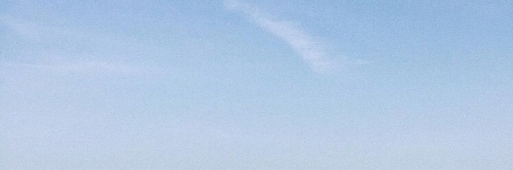 ritaaa1030's profile banner image