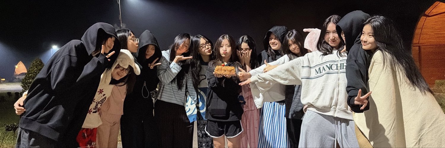 chocovelvet01_'s profile banner image
