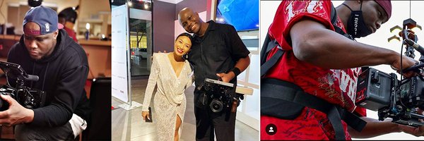 marcusrfilms Profile Banner