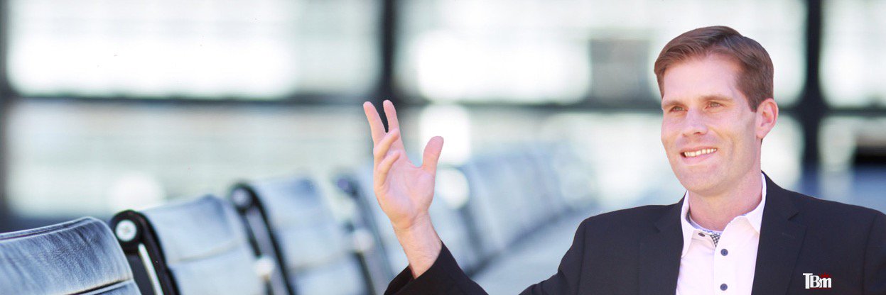 BilhartzMD's profile banner image