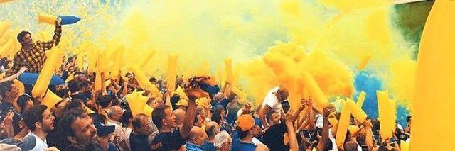 solcarosilva's profile banner image