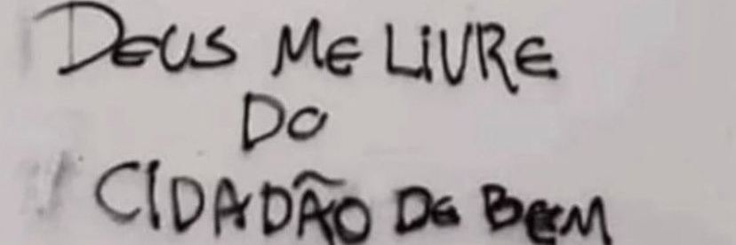 CARLOS MELINA banner