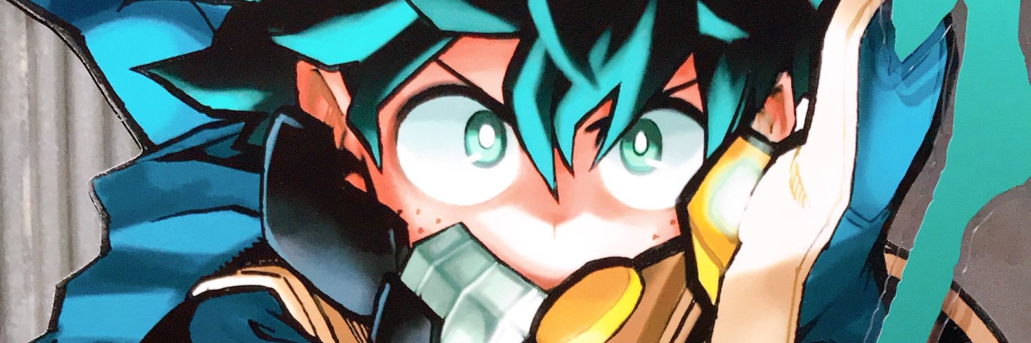 さく banner