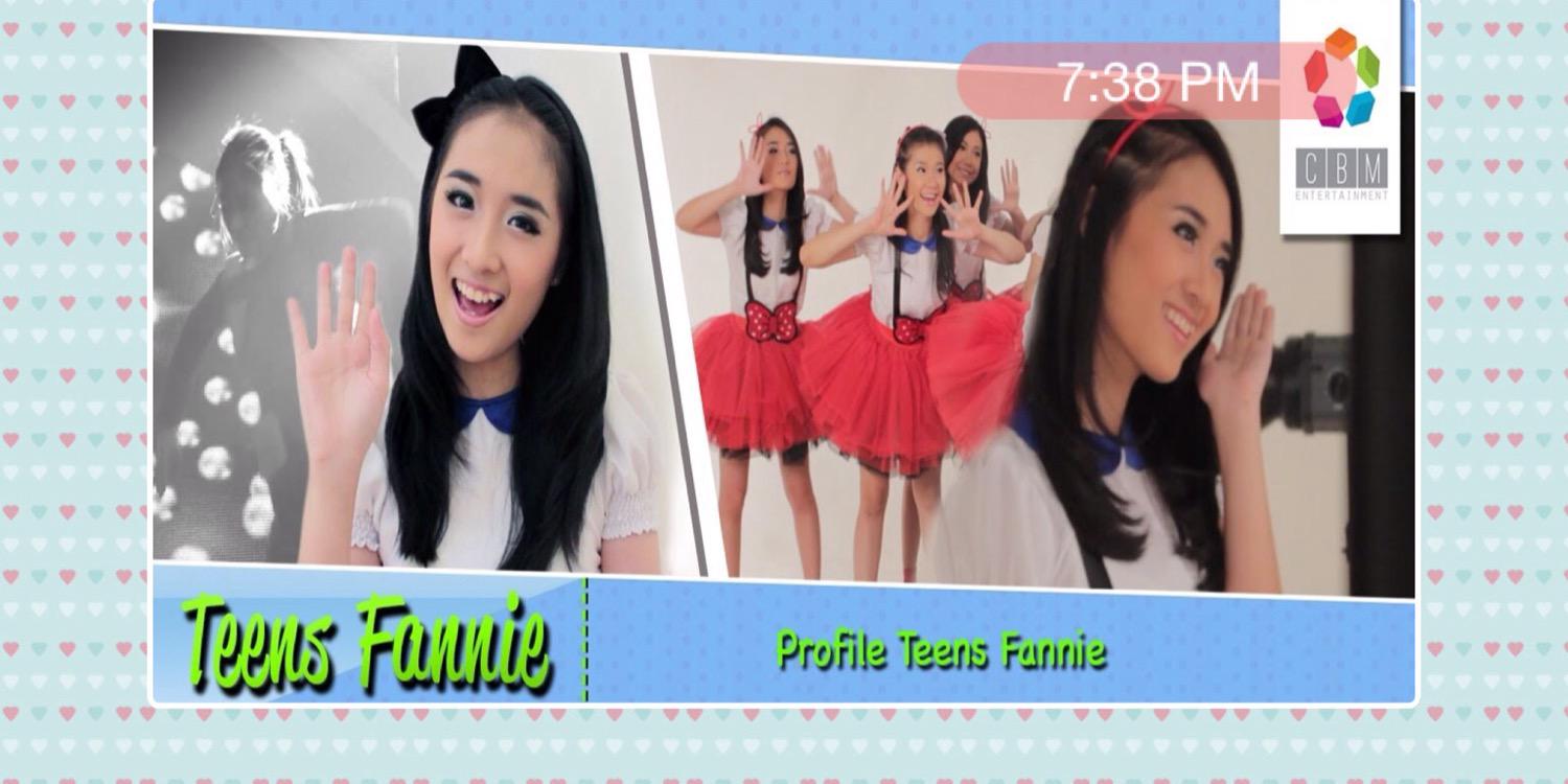 AssiyfaN's profile banner image