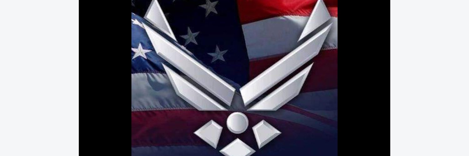Aʏɴ - #RD24 🇺🇸🇮🇱 banner