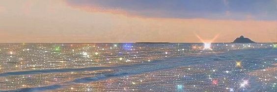 Diaanagi's profile banner image