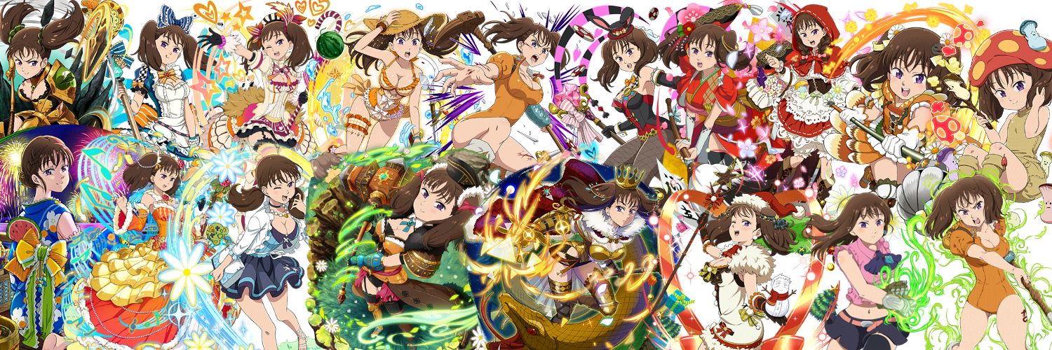 night3100's profile banner image