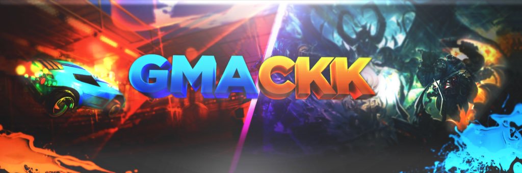 GmacKK banner