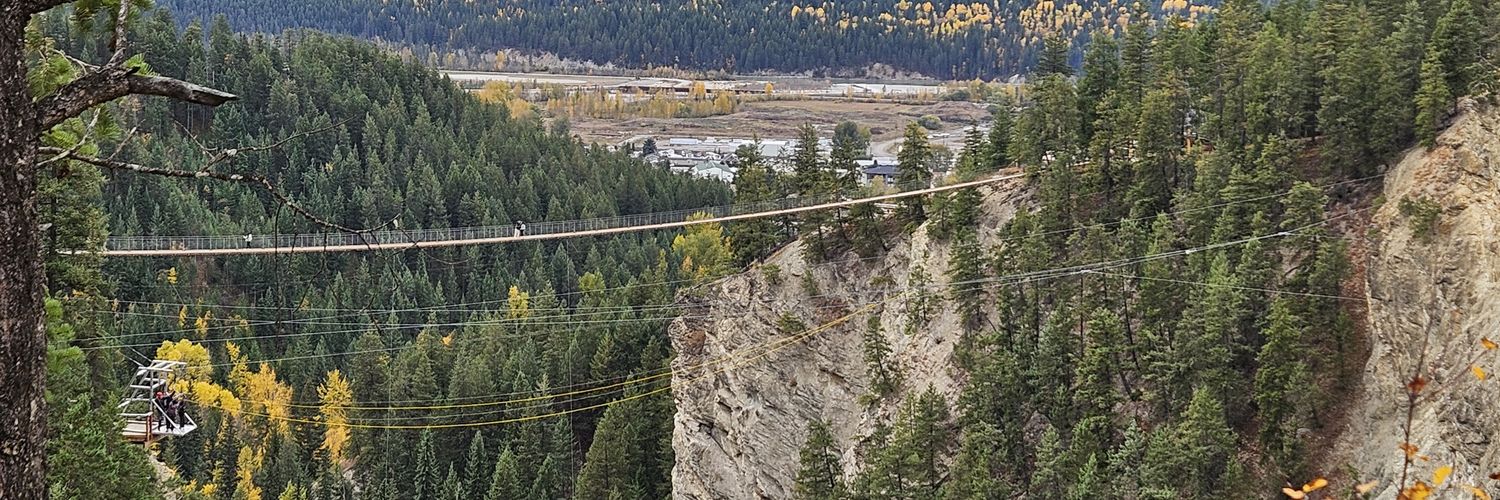 Osmar Salguero banner