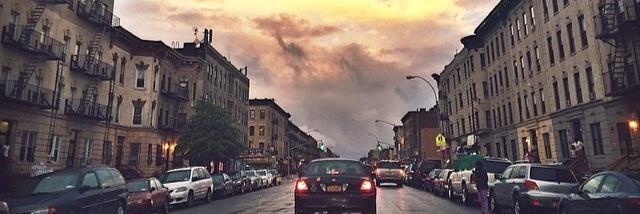 _Bshawjr's profile banner image