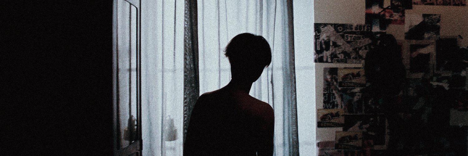 jaded0293's profile banner image