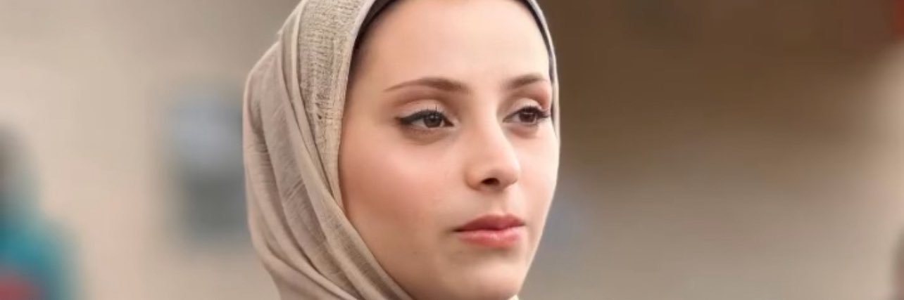 aseel_mt_2000's profile banner image