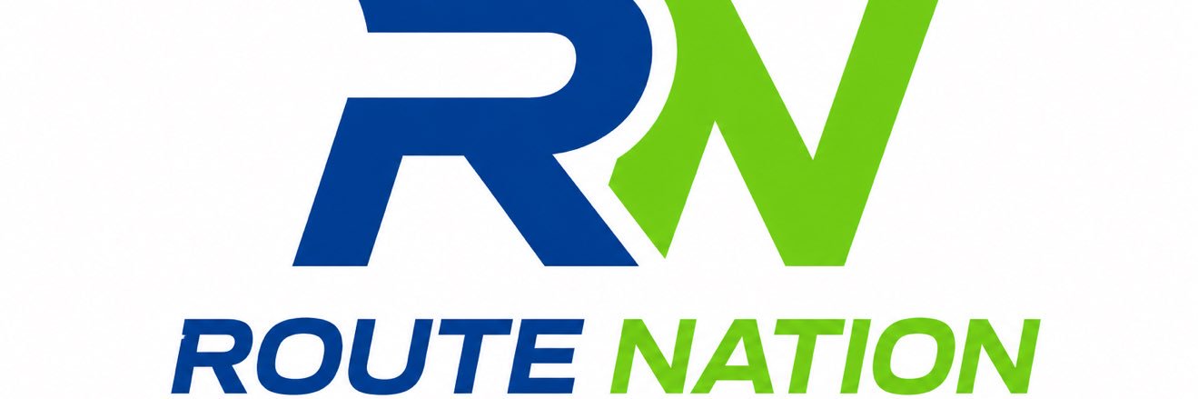 RouteNationCeo's profile banner image