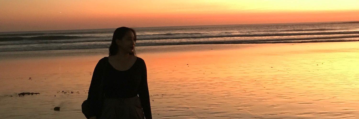 M I M I N G👸 banner