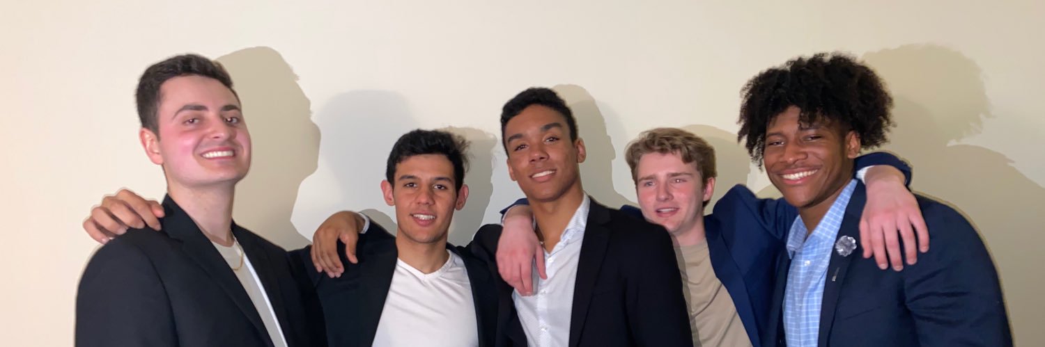 jeames34's profile banner image
