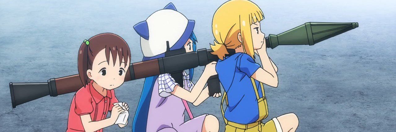 Dani_db_'s profile banner image
