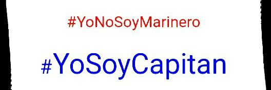 roberto_capitan's profile banner image