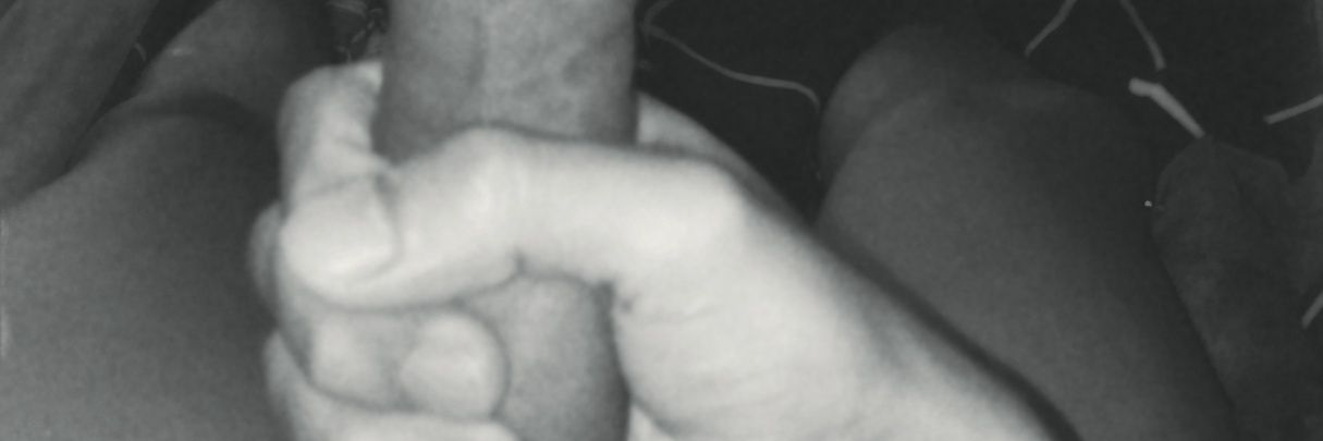 loop_to's profile banner image