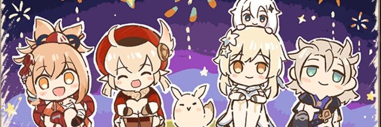 miranda_1502's profile banner image