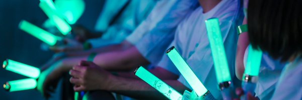 ranrand62 Profile Banner