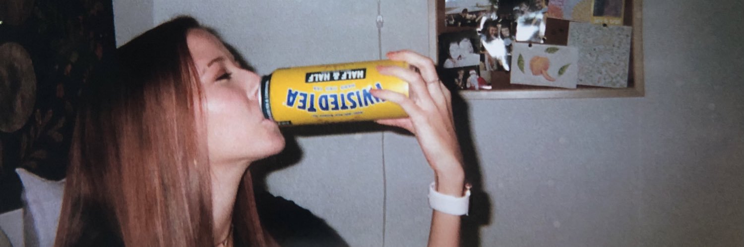 meredithnoelled's profile banner image