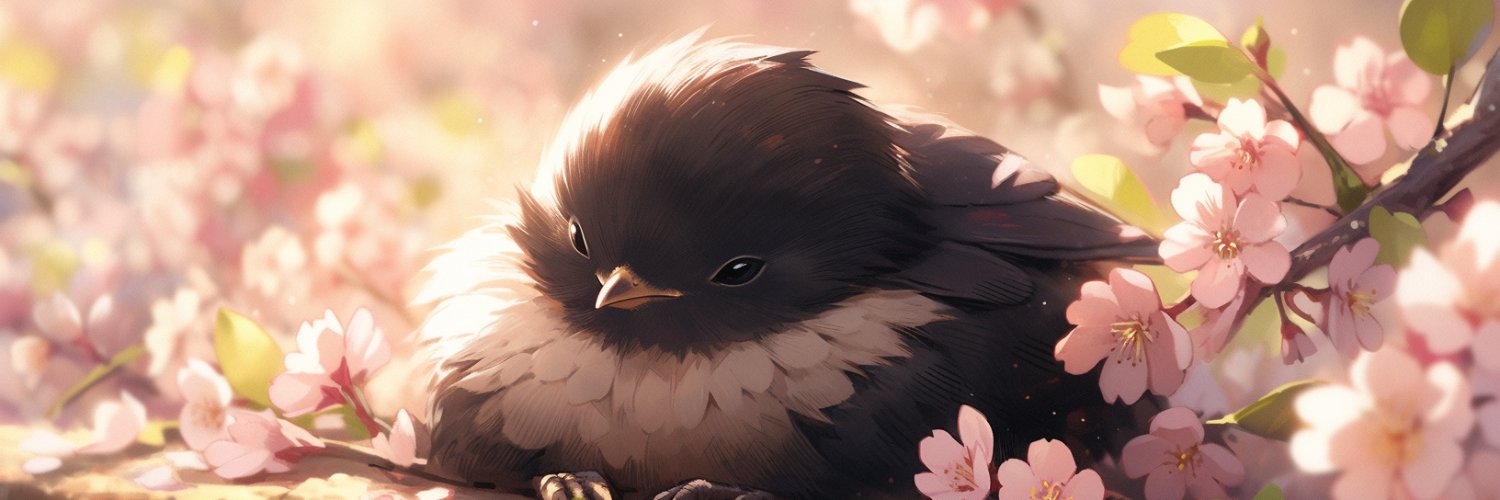 ra28_book's profile banner image