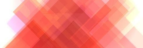 khaledrabah67's profile banner image