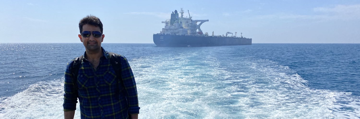 Mojtabaaein's profile banner image