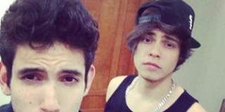 nicoabrahamsc's profile banner image