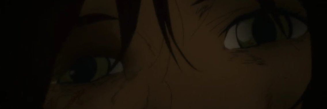 selectoy8's profile banner image
