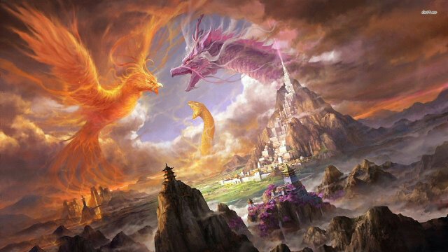 Msonnyandrean's profile banner image