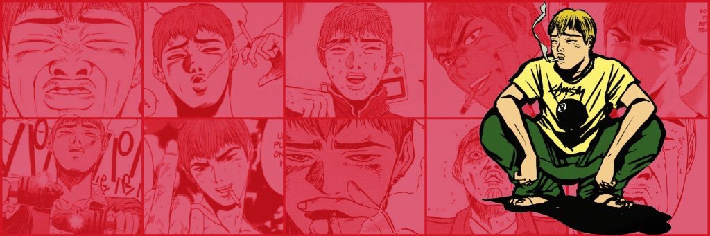 Yarkswift's profile banner image