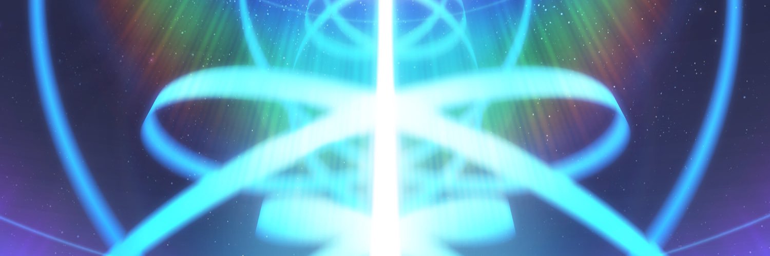 dizrerone958's profile banner image