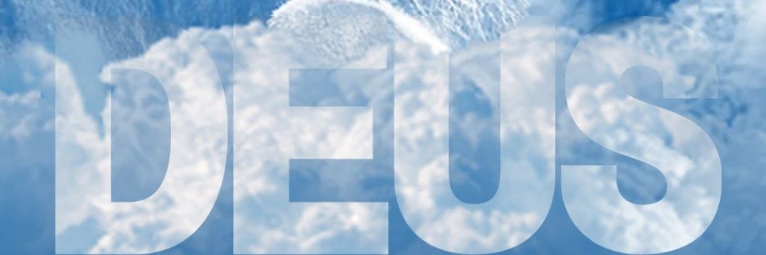 Stixx176's profile banner image