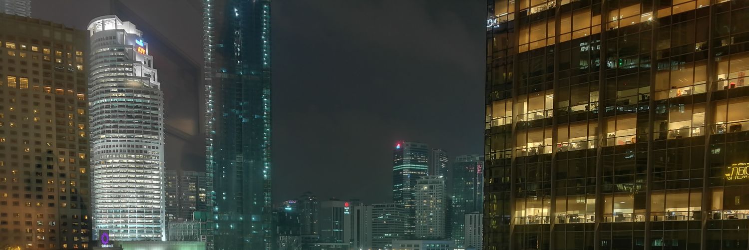 MKDBCMII's profile banner image
