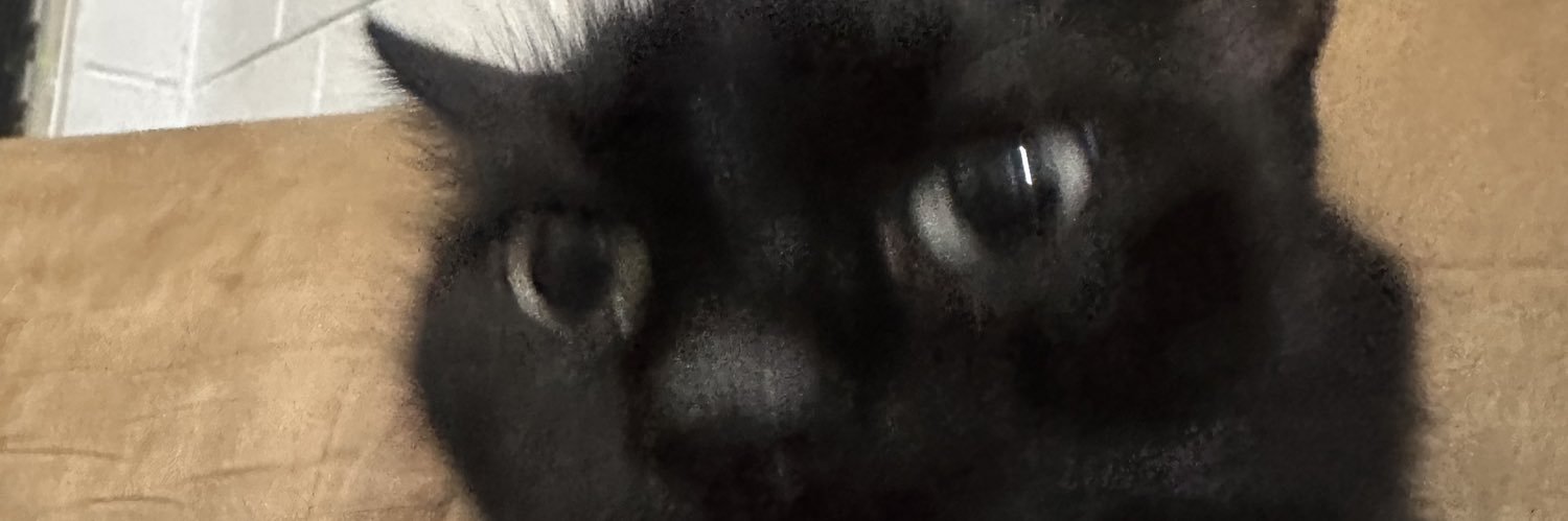 JessicaSolano_'s profile banner image