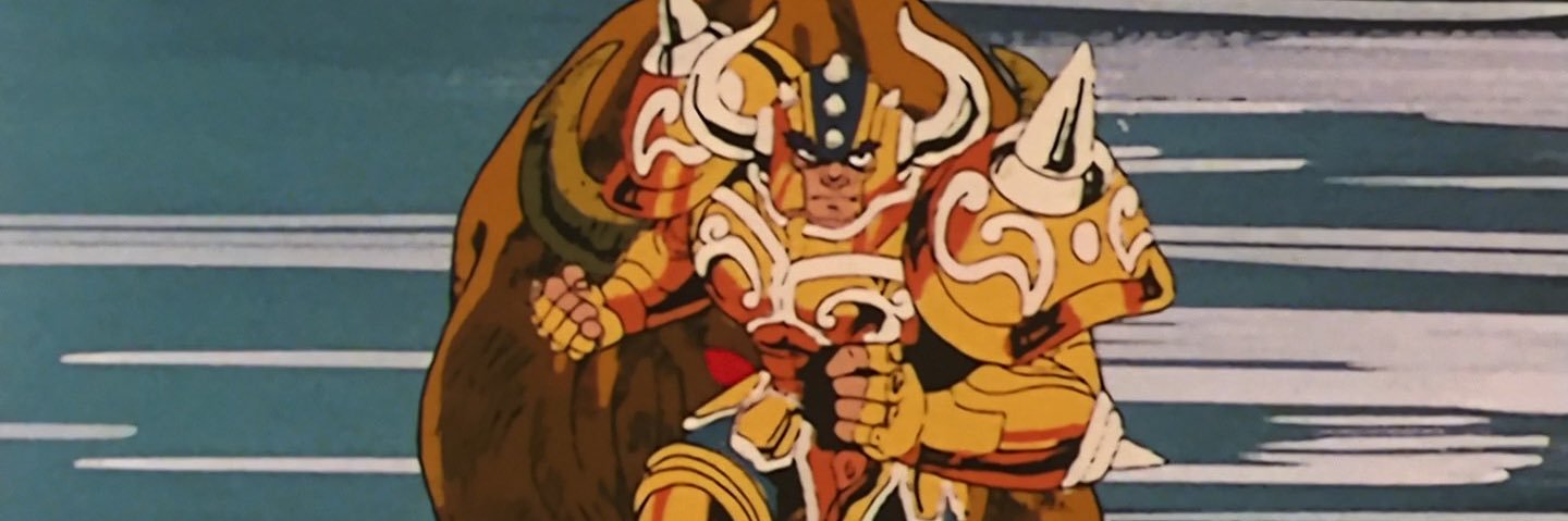 Kevinelju's profile banner image