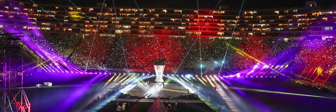 Diego Cerván A. banner