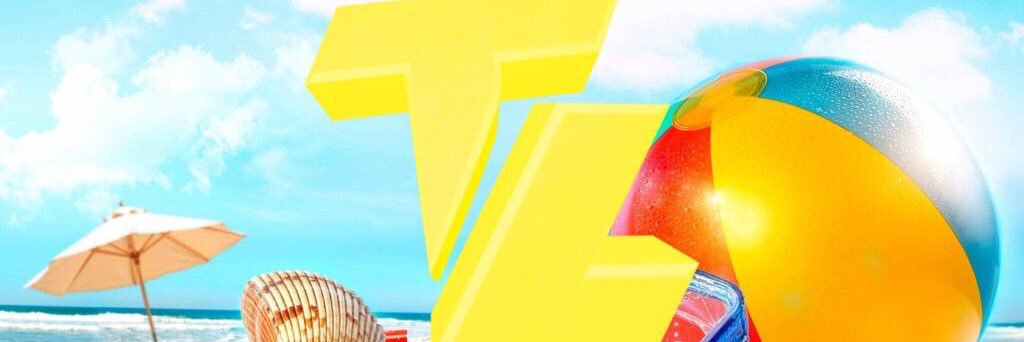 Loyalty_Luke's profile banner image