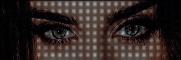 ashleymora226's profile banner image