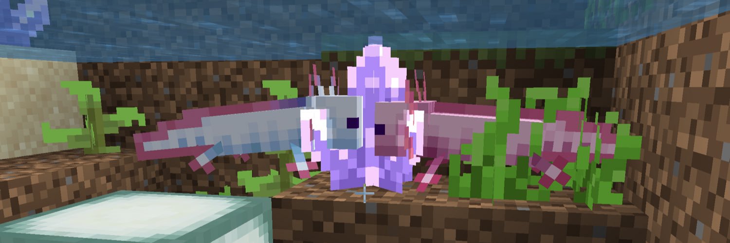 Leon_trsl's profile banner image