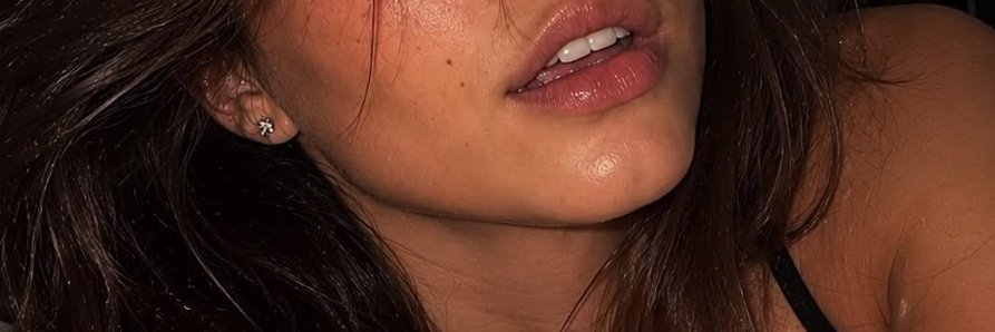 LuGhost_Baby's profile banner image