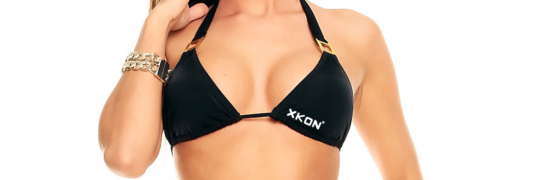 XKONshop's profile banner image