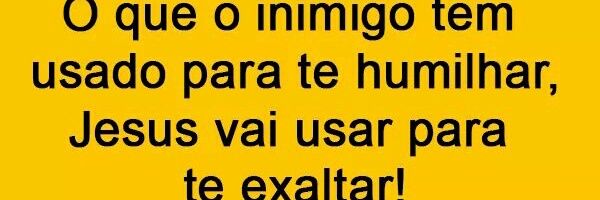 walacesilva85's profile banner image