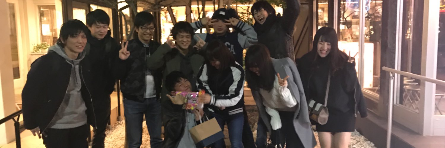 naokinpon2's profile banner image