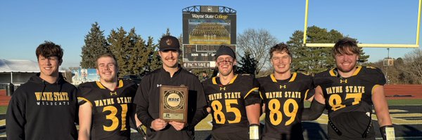 _CoachTJohnson_ Profile Banner