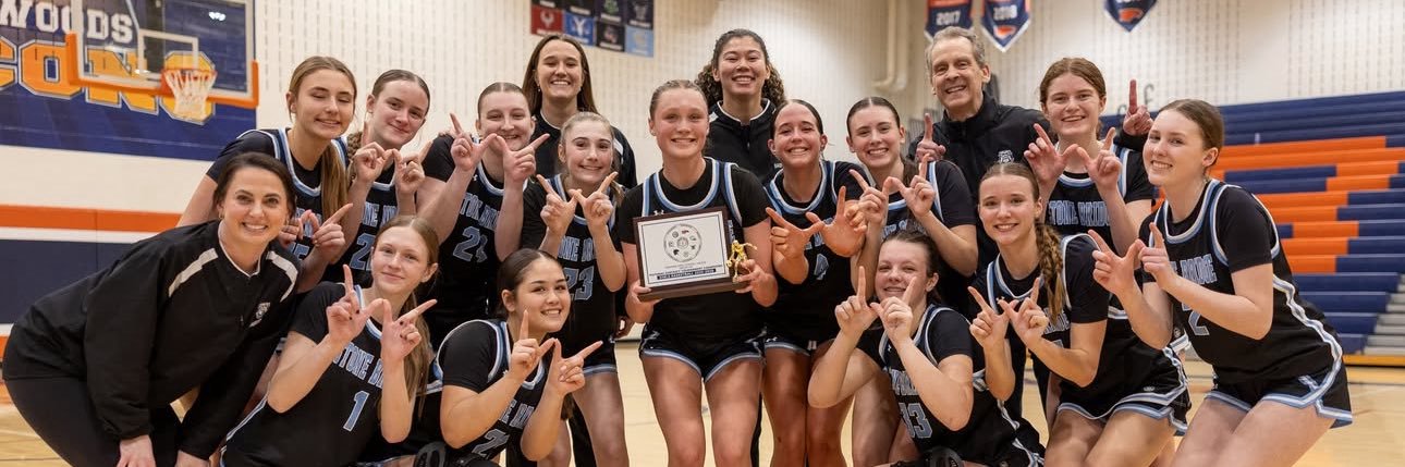 SB Girls Basketball (@SBHSgirlsbball) / Posts / X