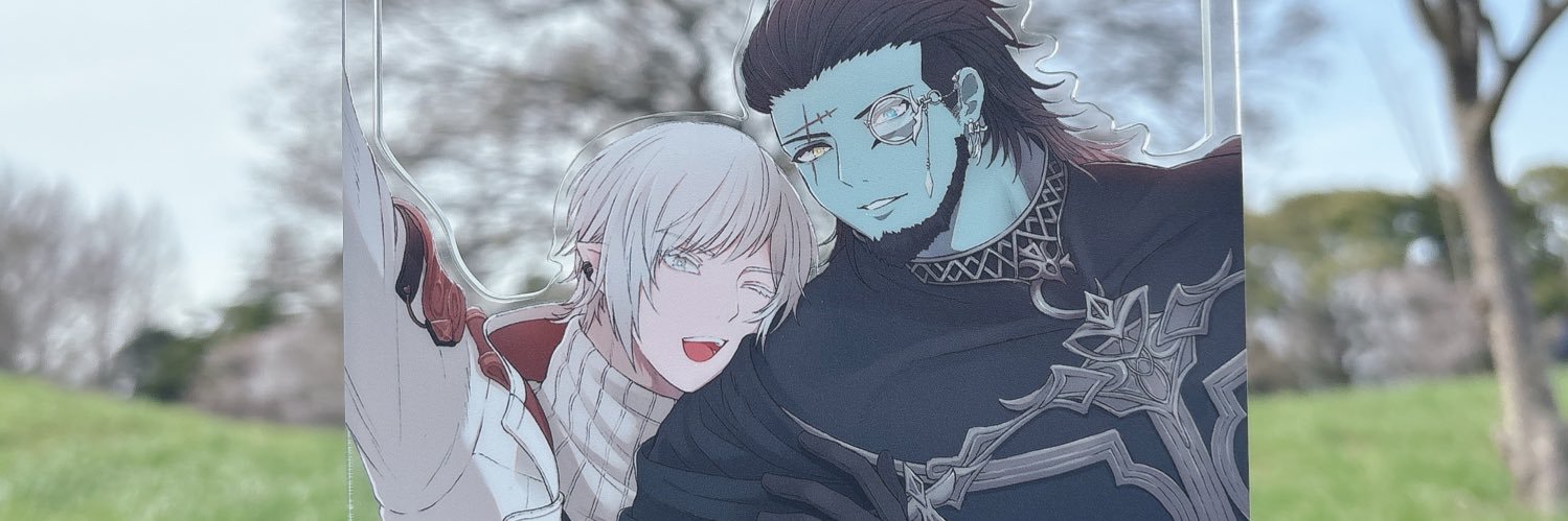 品 banner