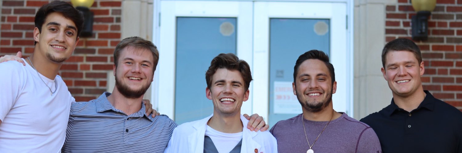 BrooksWink's profile banner image