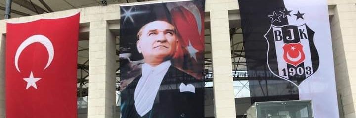 IbrahimOflaaaz's profile banner image
